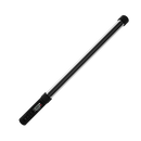 Peragos Tube 60C - Premium Pack