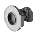 R300 SE Daylight LED Ring Light