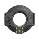 Anel de luz bicolor R300S SE