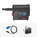 RAYZR 7 200 Bicolore - Pack Standard