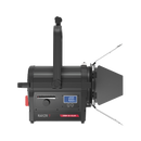 RAYZR 7 200 Bicolor - Kit Premium