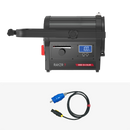 RAYZR 7 300 Bicolore - Pack Standard