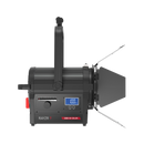 RAYZR 7 300B Bi-Color - Premium Kit