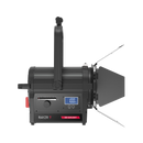 RAYZR 7 300 Daylight - Premium Kit