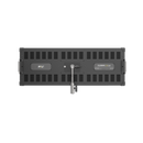 Z1200VC CTD-Soft Vari-Color Panel Light - Rental Kit