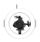 Z720S UltraColor Bi-Color LED Ring Light