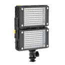 Z96 UltraColor LED Video Light