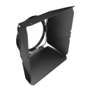 8 Leaf Barndoor for Rayzr 7