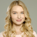 MC400 Max Multi Color RGBWW Soft LED Panel light