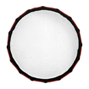 Parabol 90 Quick Open Softbox with Profoto® Compatible Mount
