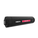 Peragos Tube 60C PIXEL - 4 Light Kit