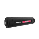 Peragos Tube 60C PIXEL - Premium Pack