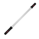 Peragos Tube 60C - Premium Pack