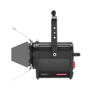 RAYZR 7 200 Daylight - Premium Kit