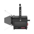 RAYZR 7 300B Bi-Color - Premium Kit