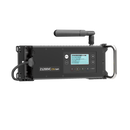 Z1200VC CTD-Soft Vari-Color Panel Light - Rental Kit