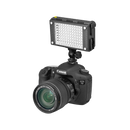 Z96 UltraColor LED Video Light