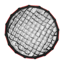 Parabol 60 Quick Open Softbox with Profoto® Compatible Mount