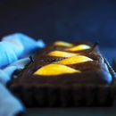 Peragos Disk 304P Daylight Video Light