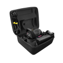 Peragos Head 150C Multi-Color RGBW LED MonoLight