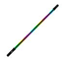 Peragos Tube 120C PIXEL - Premium Pack