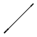 Peragos Tube 120C - Premium Pack