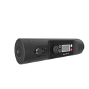 Peragos Tube 60C PIXEL - 4 Light Kit