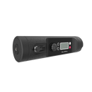 Peragos Tube 60C PIXEL - Premium Pack