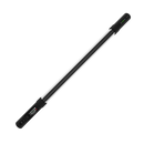 Peragos Tube 60C - Premium Pack