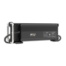 Z1200VC CTD-Soft Vari-Color Panel Light - Rental Kit