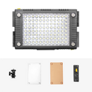 Z96 UltraColor LED Video Light