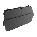 BK4-2 Barndoor Kit 4 Leaf with Frame for 2×1 Panels