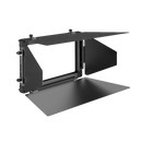 BK4-3 Barndoor Kit 4 Leaf with Frame for 1/2 Panels