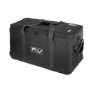 PWC-1 Pro Wheeled Case for 2 2x1 Panels