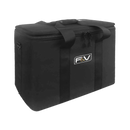 LCC-1 Lightweight Carrying Case for 3 1x1 Panels