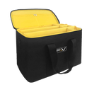 LCC-1 Lightweight Carrying Case for 3 1x1 Panels