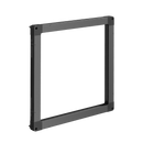 FAF-1 Filter Adapter Frame for 1×1 Panels