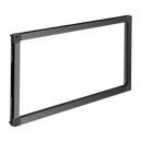 FAF-2 Filter Adapter Frame for 2×1 Panels