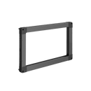FAF-3 Filter Adapter Frame for 1/2 Panels