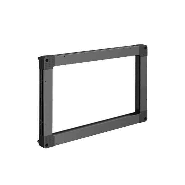 FAF-3 Filter Adapter Frame for 1/2 Panels