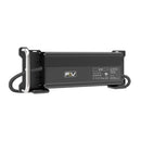 AC-30 30V10.7A AC adapter for Z1200VC CTD-Soft