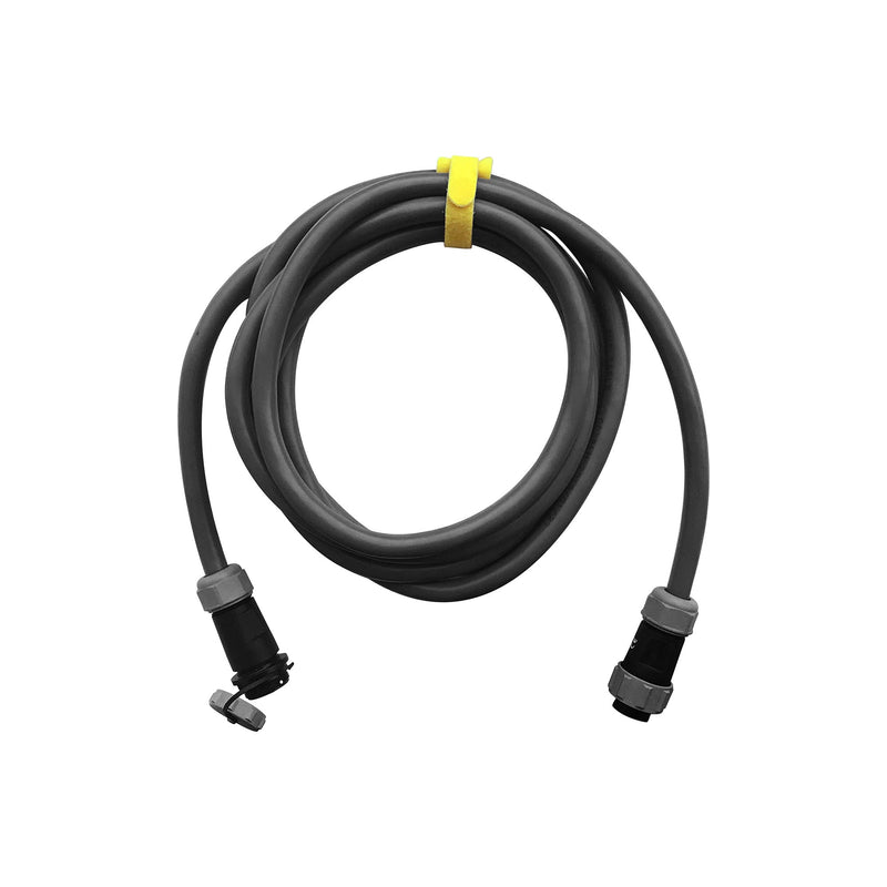 Extended Control Cable 3m for Z1200VC CTD-Soft