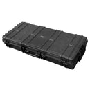 HFC-1 Hard Flight Case for Z1200VC CTD-Soft