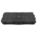 HFC-1 Hard Flight Case for Z1200VC CTD-Soft