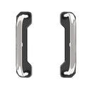 Side Handles Pair for Z1200VC CTD-Soft