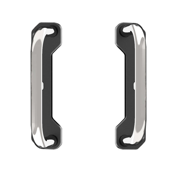 Side Handles Pair for Z1200VC CTD-Soft