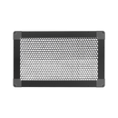 HG30-3 Grille Nid d'Abeille 30° pour 1/2 Panneaux