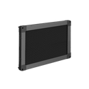 HG30-3 Grille Nid d'Abeille 30° pour 1/2 Panneaux