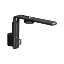 L-bracket for R300 SE