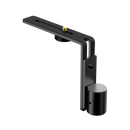 L-bracket for R300 SE